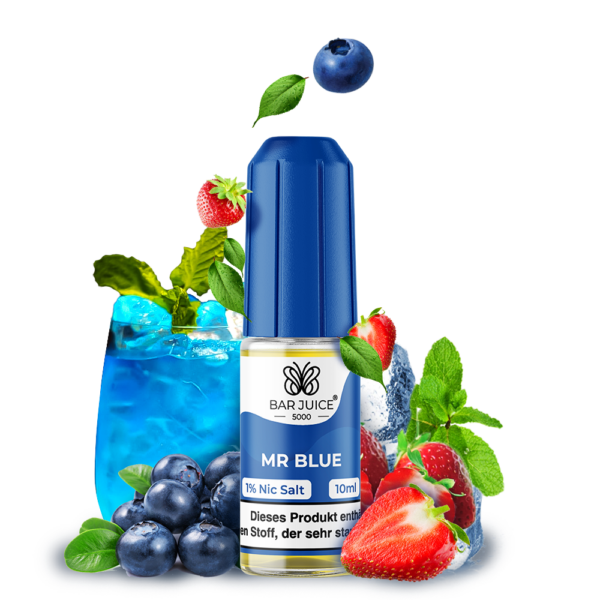 MR-BLUE-BAR-JUICE-NIC-SALT-10MG-ELF-BAR-E-LIQUID-8