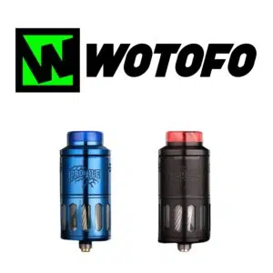 STEAM DREAM_Profile RDTA_Wotofo x MrJustright
