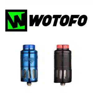 STEAM DREAM_Profile RDTA_Wotofo x MrJustright