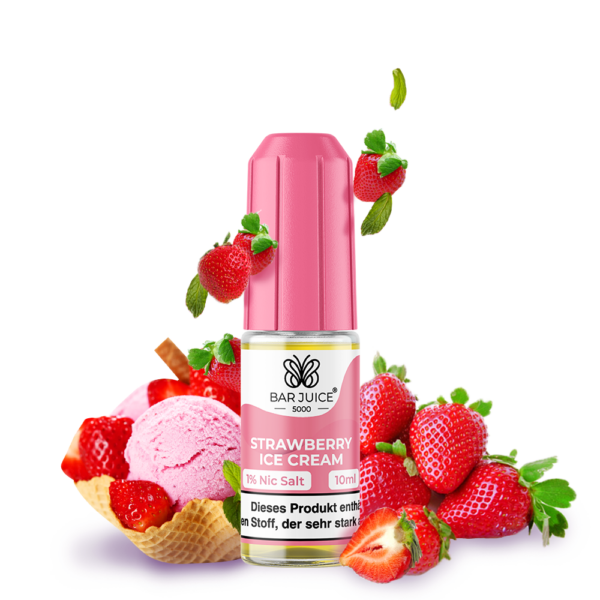 STRAWBERRY-ICE-CREAM-BAR-JUICE-NIC-SALT-10MG-ELF-BAR-E-LIQUID-8