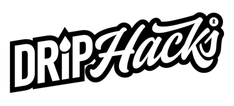 driphacks_logo