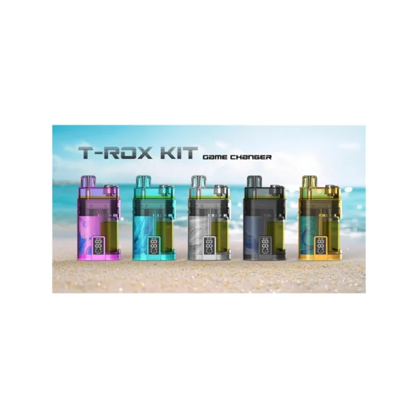 T-ROX-KIT_5