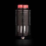 wotofo-profile-rdta-black_1