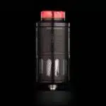wotofo-profile-rdta-black_1