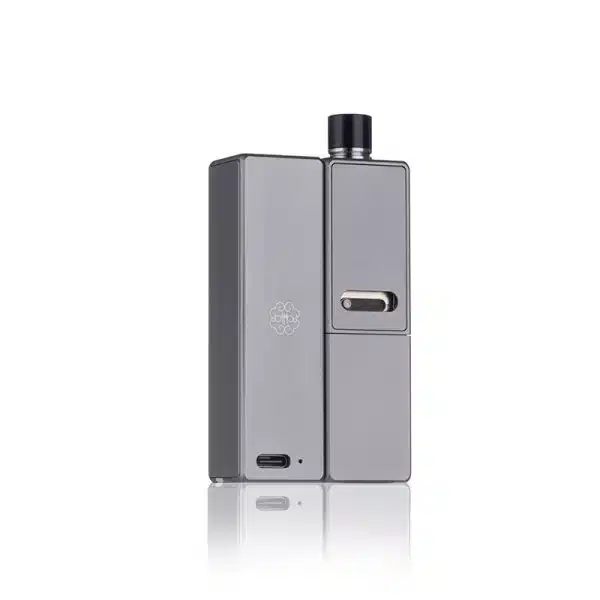 DOTAIO X ESSENTIAL KIT | DOTMOD | UNGLAUBLICH ELEGANT – BILD 5
