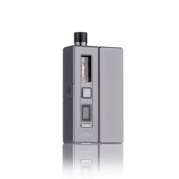 DOTAIO X ESSENTIAL KIT | DOTMOD | UNGLAUBLICH ELEGANT – BILD 3