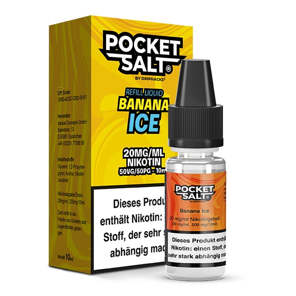 POCKET-SALTS-BANANA-ICE-NIKOTNSALZ-LIQUID-2
