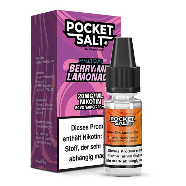 POCKET-SALTS-BERRY-MIX-LEMONADE-NIKOTNSALZ-LIQUID-2