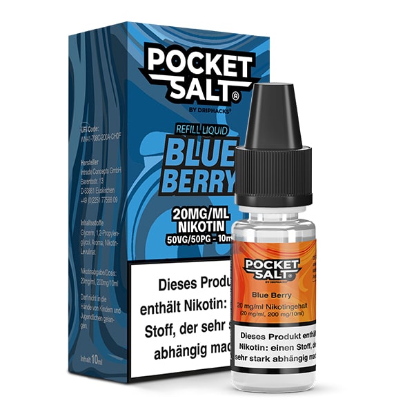 POCKET-SALTS-BLUE-BERRY-NIKOTNSALZ-LIQUID-2