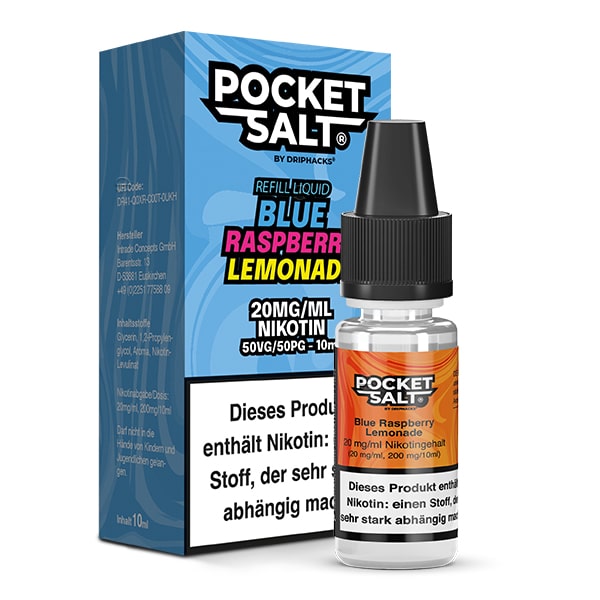 POCKET-SALTS-BLUE-RASPBERRY-LEMONADE-NIKOTNSALZ-LIQUID-2