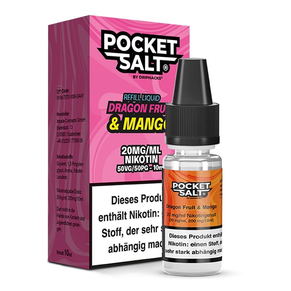 POCKET-SALTS-DRAGON-FRUIT-MANGO-NIKOTNSALZ-LIQUID-2