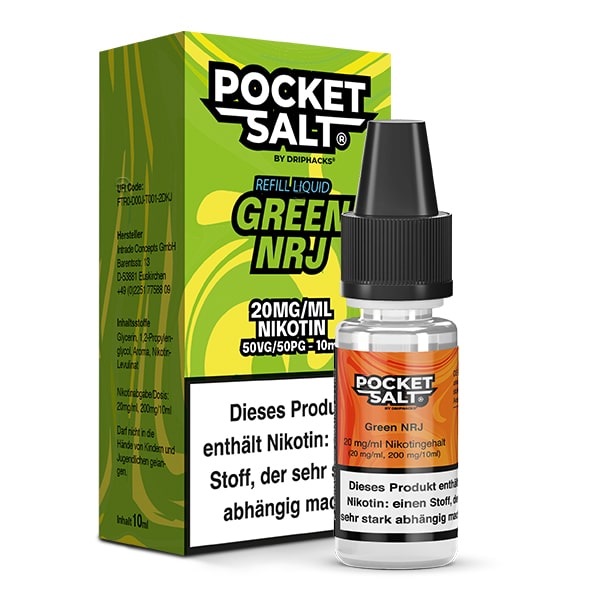 POCKET-SALTS-GREEN-NRJ-NIKOTNSALZ-LIQUID-2