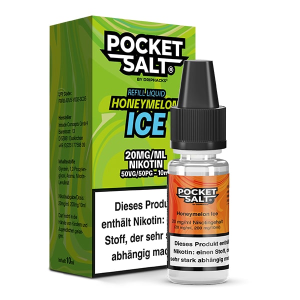 POCKET-SALTS-HONEYMELON-ICE-NIKOTNSALZ-LIQUID-2