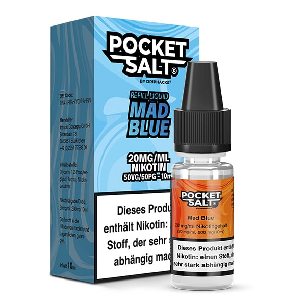 POCKET-SALTS-MAD-BLUE-NIKOTNSALZ-LIQUID-2