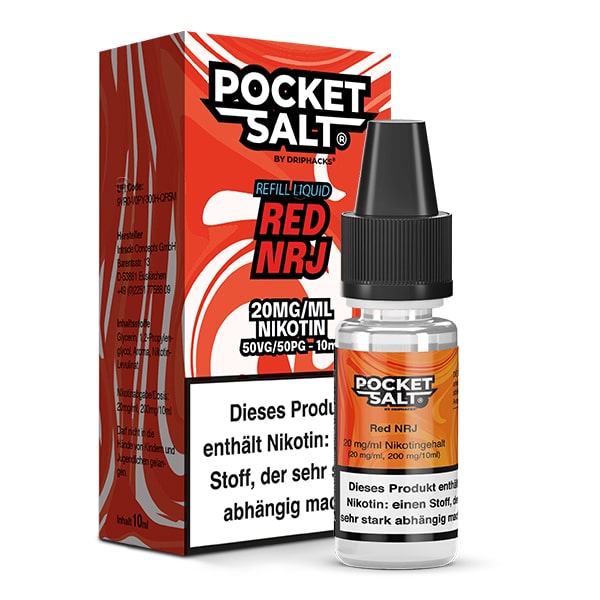 POCKET-SALTS-RED-NRJ-NIKOTNSALZ-LIQUID-2