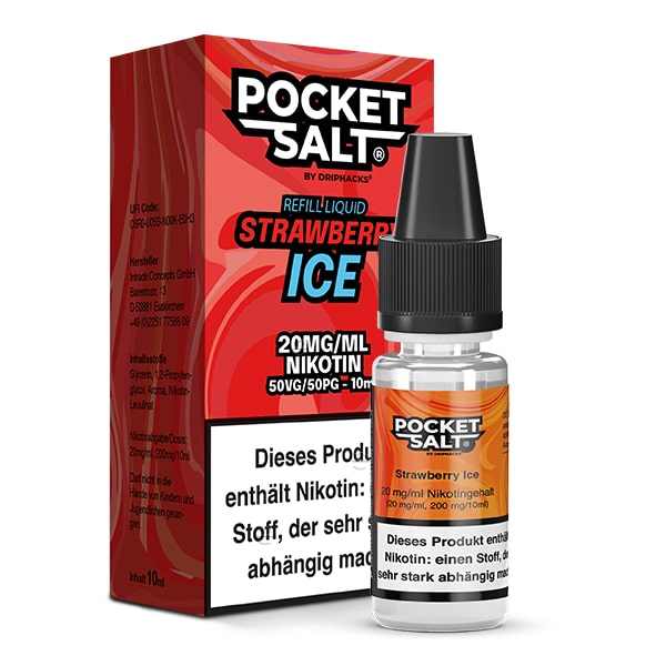 POCKET-SALTS-STRAWBERRY-ICE-NIKOTNSALZ-LIQUID-2