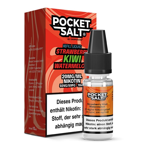 POCKET-SALTS-STRAWBERRY-KIWI-WATERMELON-NIKOTNSALZ-LIQUID-2