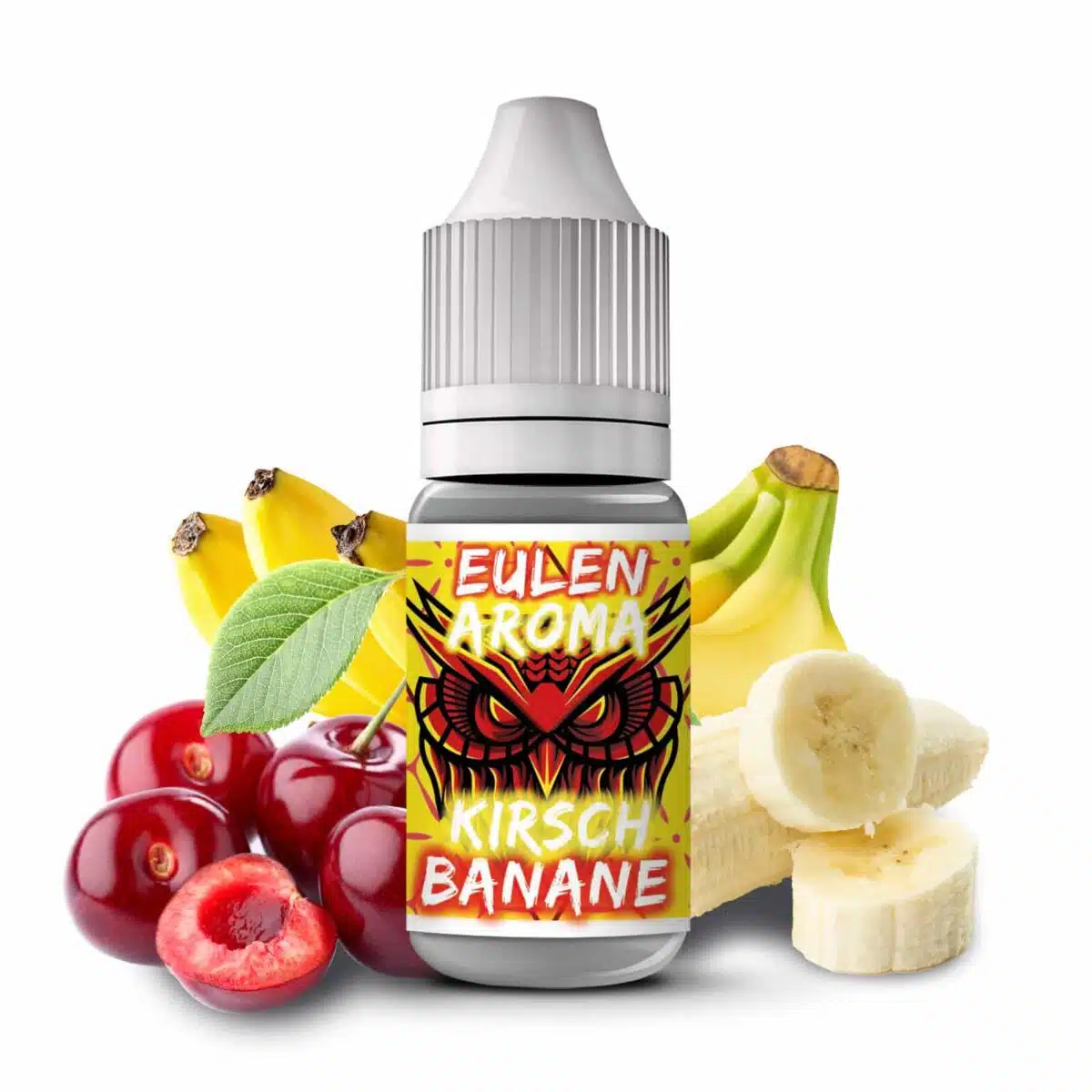 KIRSCH BANANE
