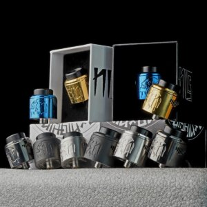 Nightmare V2 _Suicide Mods_1