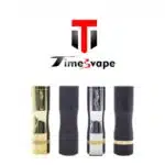 STEAM DREAM_The Dreamer Clutch Mech Mod Timesvape_1200x1200