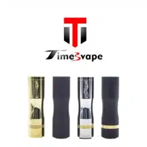 STEAM DREAM_The Dreamer Clutch Mech Mod Timesvape_1200x1200