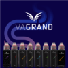 STEAM DREAM_VAGRAND Longfill