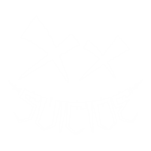 Suicide Mods Logo weiss transparent
