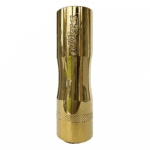 brass_dreamer_clutch