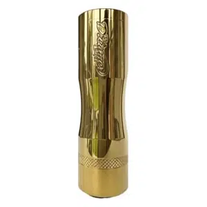 brass_dreamer_clutch