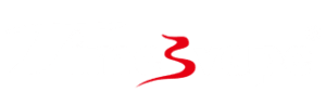 LOGO_TIMESVAPE