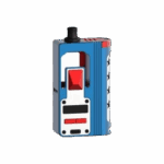 mod-boro-blaze-aio-captain-blue-edition-new-colors-thc-x-mikevapes-removebg-preview