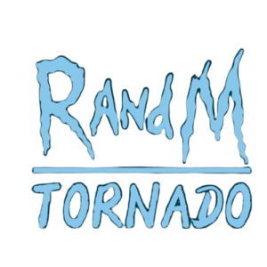 randm-tornado-logo-removebg-preview