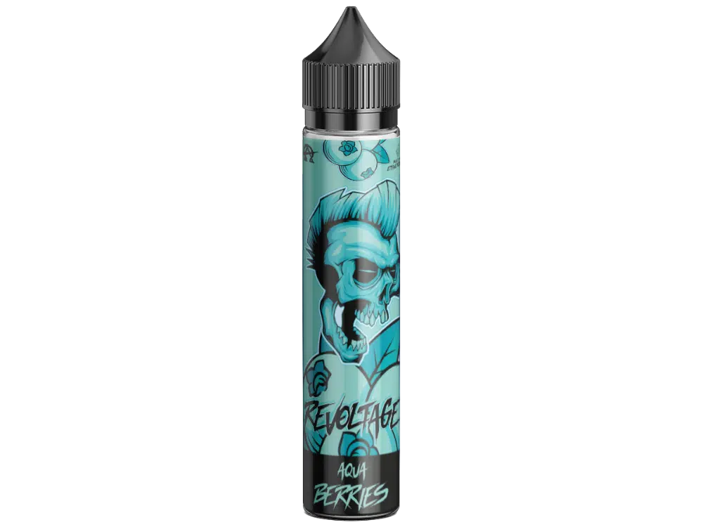revoltage_aroma_aqua_berries_1000x750_v2