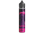revoltage_aroma_black_mango_1000x750_v2