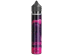 revoltage_aroma_black_mango_1000x750_v2