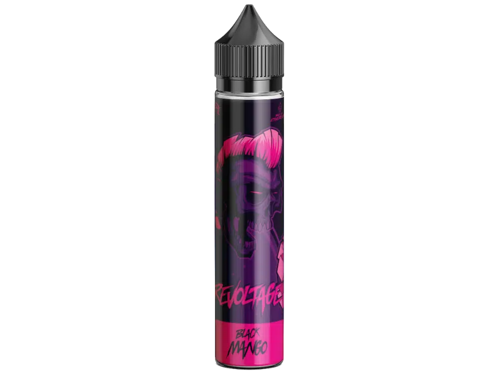 revoltage_aroma_black_mango_1000x750_v2