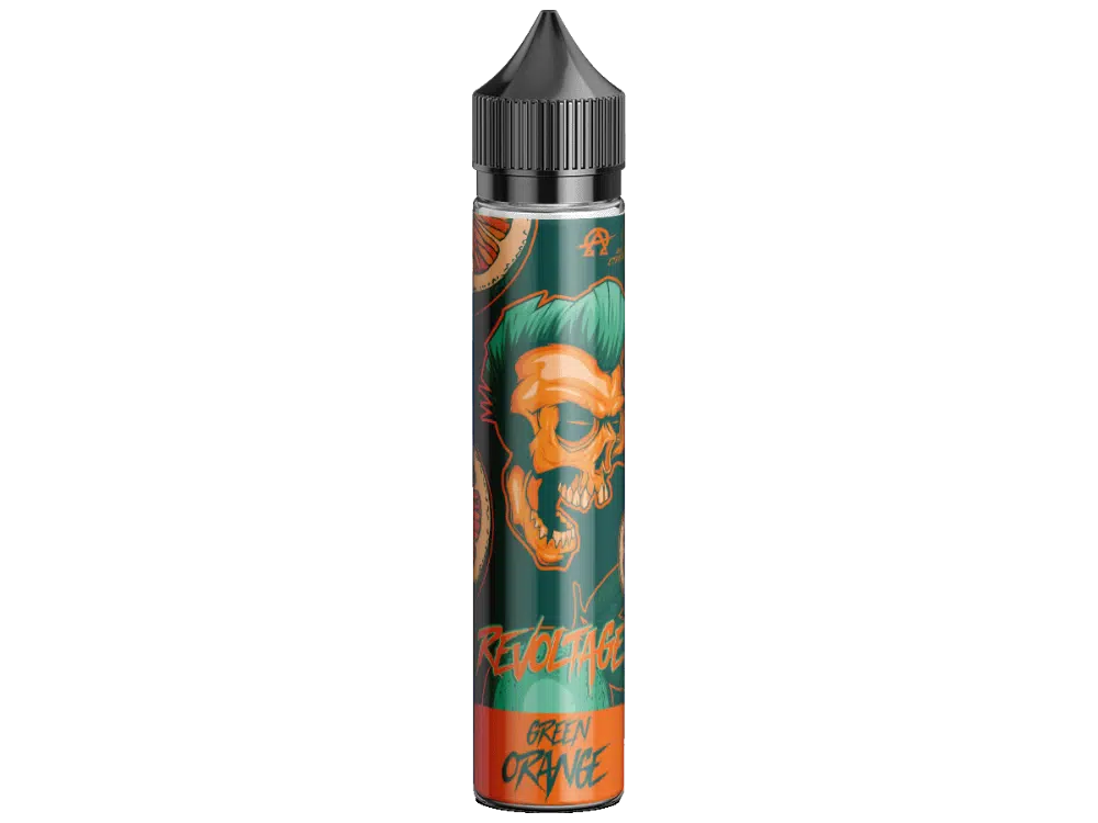 revoltage_aroma_green_orange_1000x750