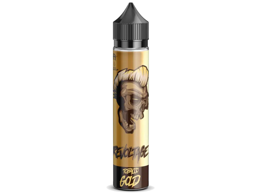 revoltage_aroma_tobacco_gold_1000x750