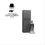 steam dream_millennium gc_ the vaping gentlemen club