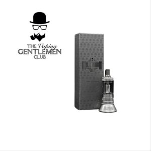 steam dream_millennium gc_ the vaping gentlemen club