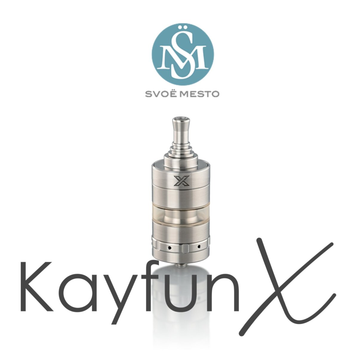 steam dream_svoe mesto kayfun x mtl rta