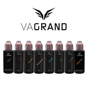 steam dream_vagrand_longfill