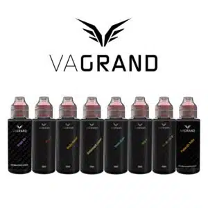 steam dream_vagrand_longfill