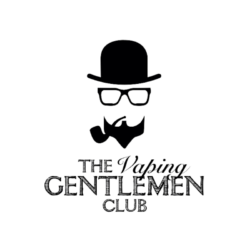 the-vaping-gentlemen-club-the-rook-spareparts