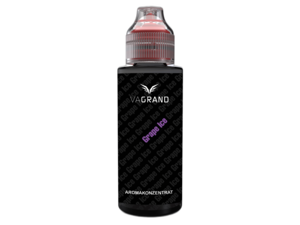 VAGRAND_GRAPE_ICE_LONGFILL_1000X750