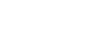 VAGRAND | 20 ML AROMA | 120 ML LONGFILL | UNGLAUBLICH INTENSIV