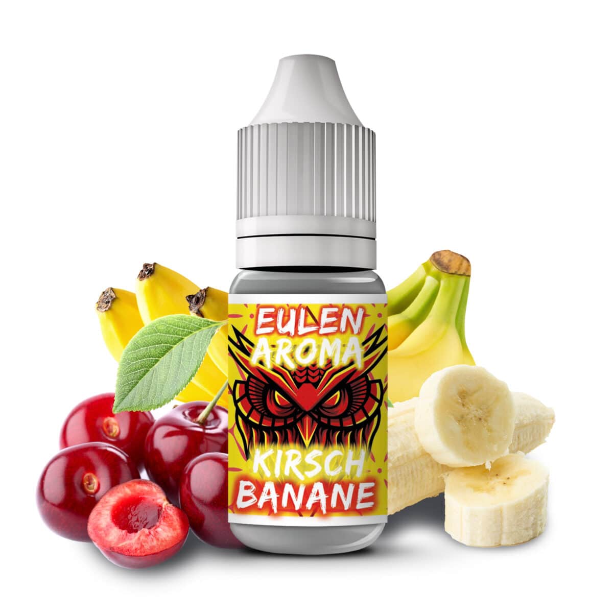 KIRSCH BANANE