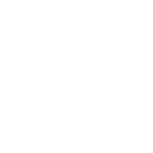 Braikill's Alien Lab