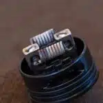 Tomcat Bigass DL Coil