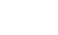 Händlerbund_logo_weiss transparent_246x150